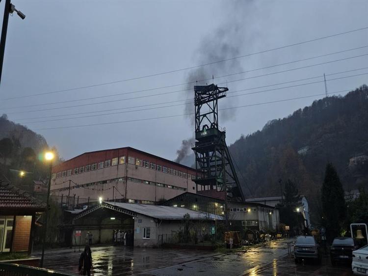 ‘MİLYONDA GRAM ŞEKİLDE ZUHURLAR SÖZ KONUSU, ÇOK DEĞERLİ’