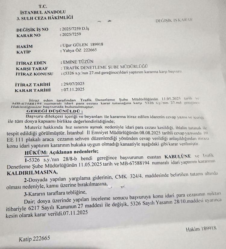 AZERBAYCAN PLAKALI OTOMOBİL