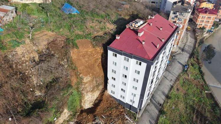 RABBİM BETERİNDEN KORUSUN