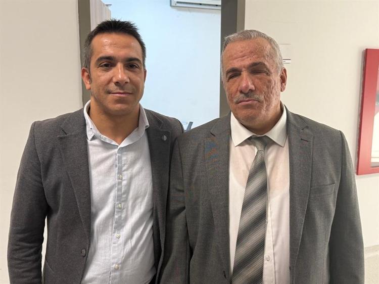 MAZERETİMİ ÖNÜME ENGEL KOYMUYORUM