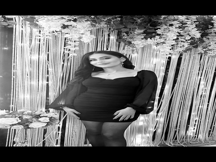 SAVCI: OLASI KAST VAR