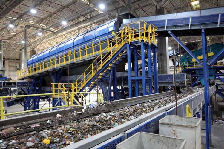 40 BİN KONUTUN ENERJİ İHTİYACI