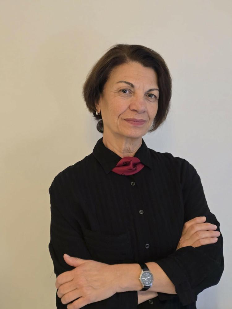 EGEDE YAĞIŞLAR 6 YILDIR NORMALİN ALTINDA