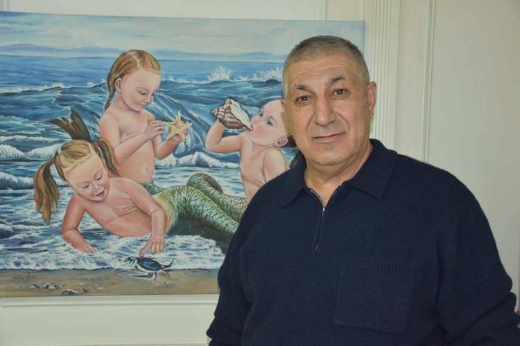 ARANIN ARDINDAN FİYATLAR YENİDEN DÜŞER