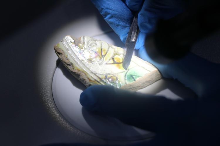 ‘GELECEK NESİLLERE DAHA SAĞLIKLI ULAŞMASI SAĞLANIYOR’