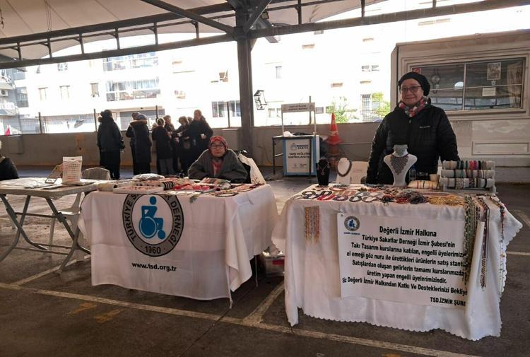 SAĞLIK YÖNÜNDEN DE PEK ÇOK FAYDASI OLUYOR