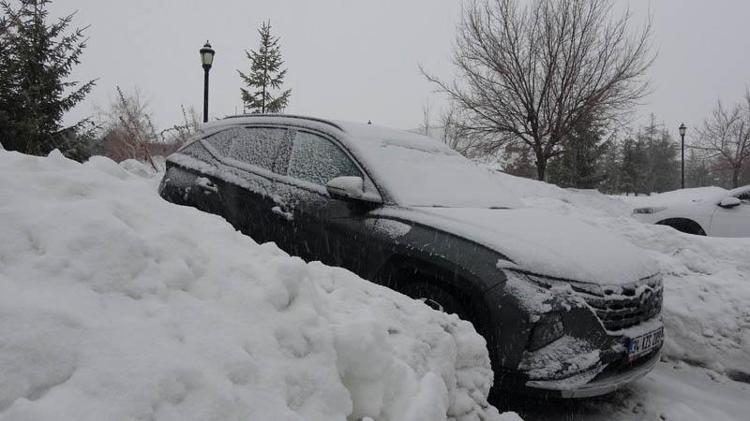 VALİLİKTEN AÇIKLAMA