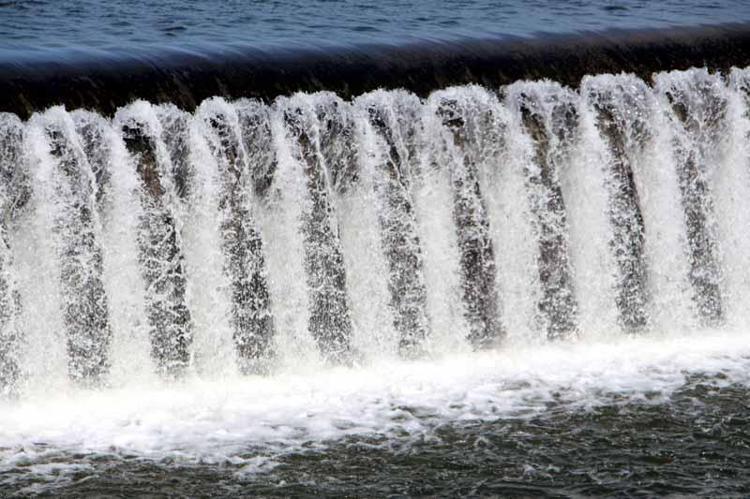 ‘2026’YA BEREKETLE GİRMENİN SEVİNCİNİ YAŞIYORUZ’