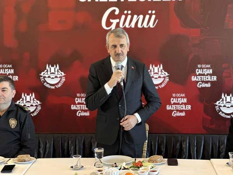BULGARİSTAN’DAKİ DURUMU SAAT SAAT TAKİP ETTİK