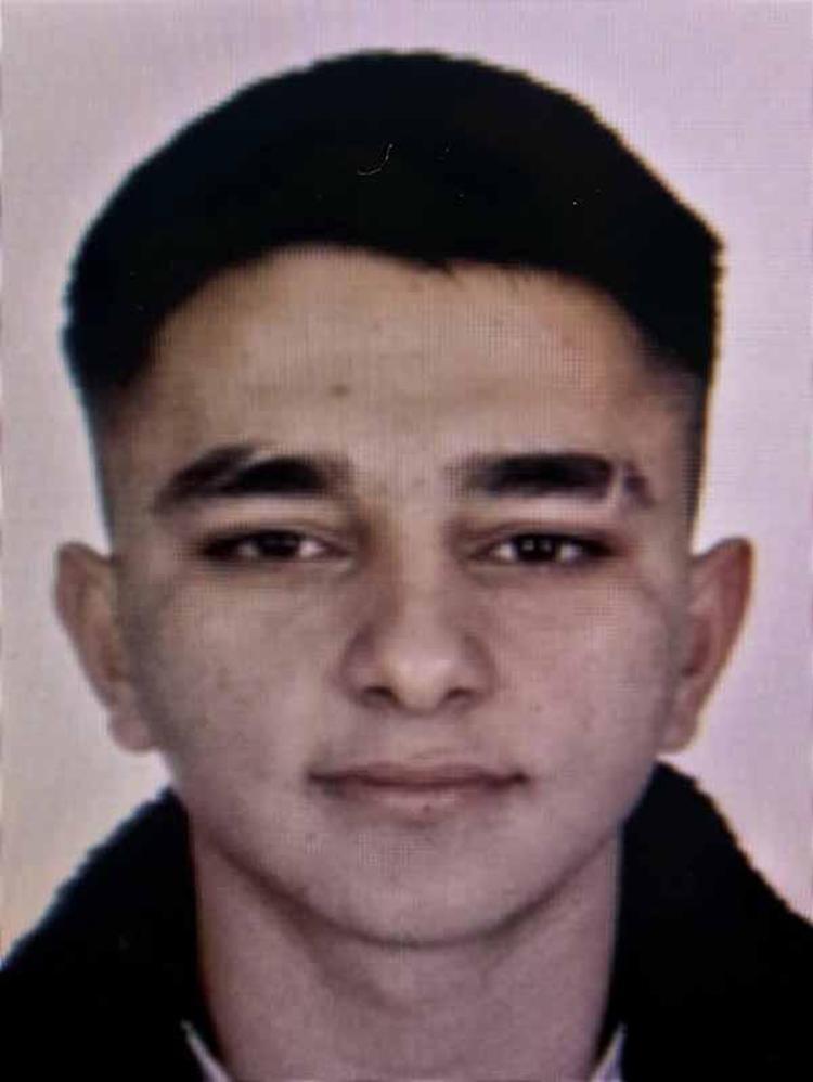 KENDİMİ KORUMAK İÇİN BIÇAĞI ÇIKARDIM