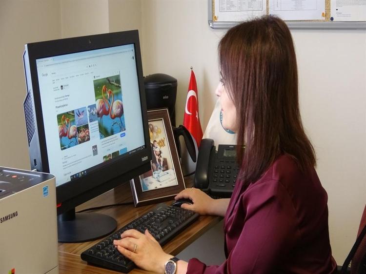 GÖÇ DÖNEMİ UZAYABİLİYOR