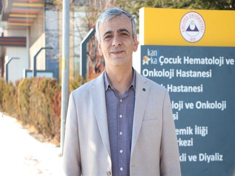 SON 4 YILDIR KANKA DERNEĞİNE BAĞIŞLIYORUZ