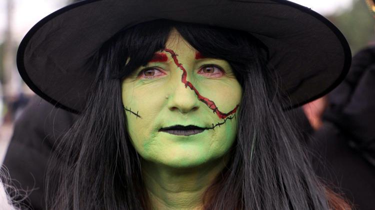 ‘BİRLİK VE BERABERLİĞİ GÜÇLENDİRİYOR’