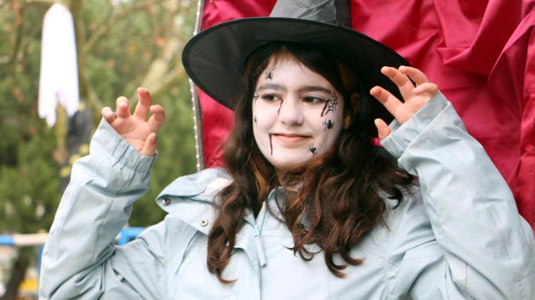 ‘KIŞIN EN SOĞUK GÜNÜNDE SICACIK BİR ATMOSFERDE OLUŞTURACAĞIZ’