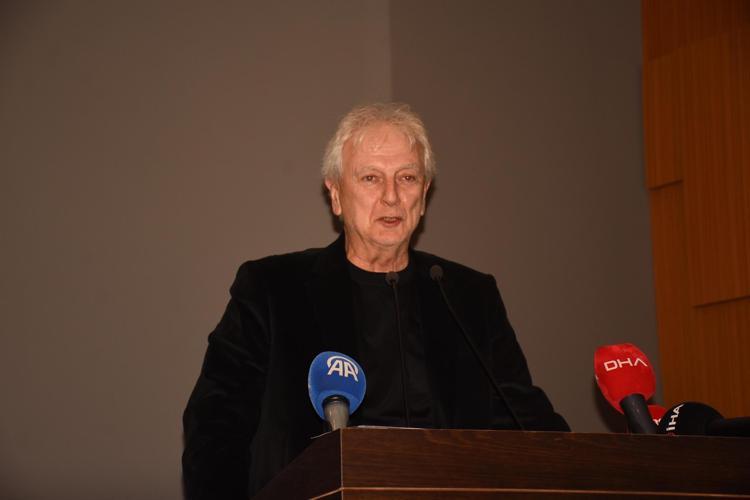 YORGANCILAR: BAŞARI BİRLİK VE BERABERLİKLE GELİR