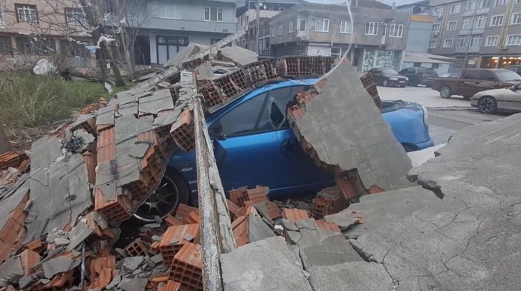 ÖĞLEDEN SONRA ETKİSİNİ YİTİRECEK