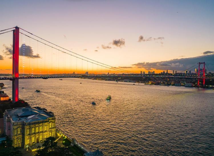 BAŞVURU SÜREÇLERİNDE 7 GÜN KURALI GETİRİLDİ