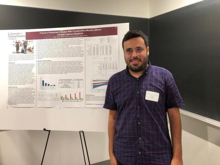 BENİM KİTAPLARIMI ANNEM-BABAM OKUDU