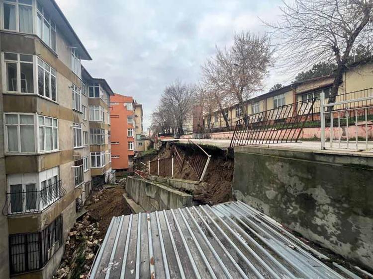 ‘HIZLI BİR ÇALIŞMA YÜRÜTECEĞİZ’