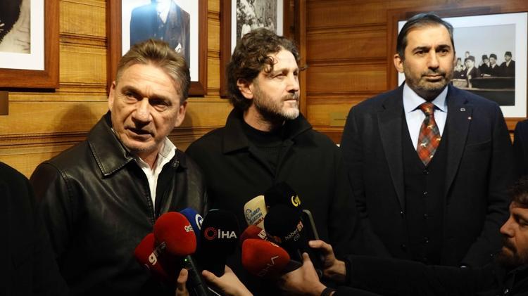 ADNAN RAMOĞLU: KARADENİZ BÖLGESİ’NDE BİR İLK