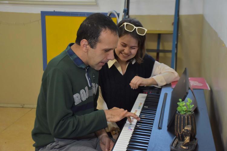 YÜRÜYEN KASETLİ LAKABI TAKTIK