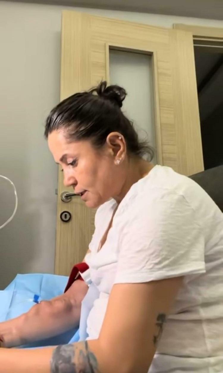 İNSANLAR DİYALİZDEN ÖLMEZ, BİLİNÇSİZLİKTEN ÖLÜR