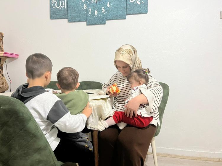 BİLİRKİŞİ RAPORU GEREKÇE GÖSTERİLDİ