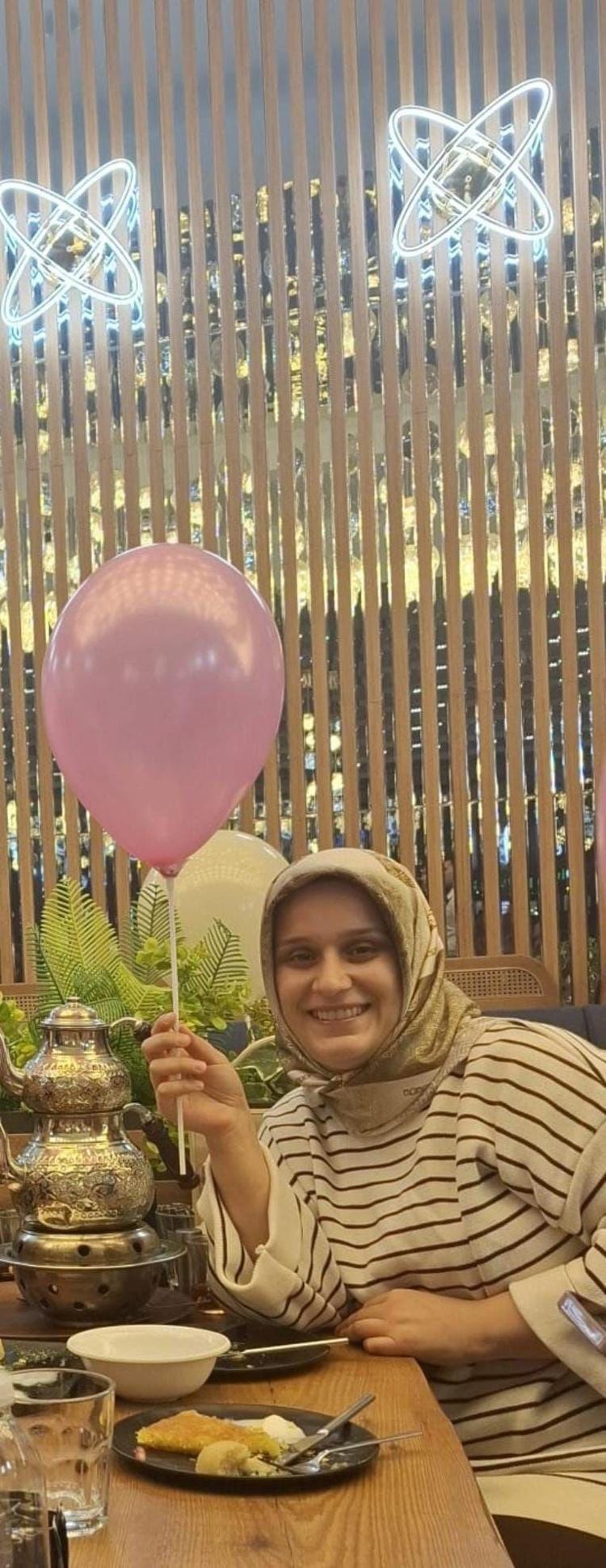 MAHKEME SONUCUNDA İLACIM KESİLDİ