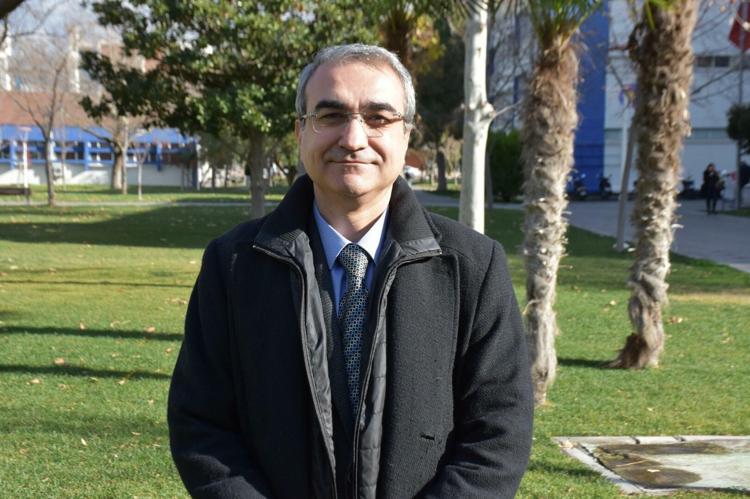 YAĞMUR SUYU HASADI ZORUNLULUK HALİNE GETİRİLMELİ