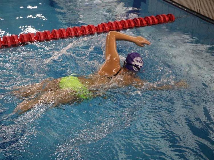 ‘AMACIMIZ, ULUSLARARASI ARENADA DA ÜLKEMİZİN BAYRAĞINI DALGALANDIRABİLMESİ’