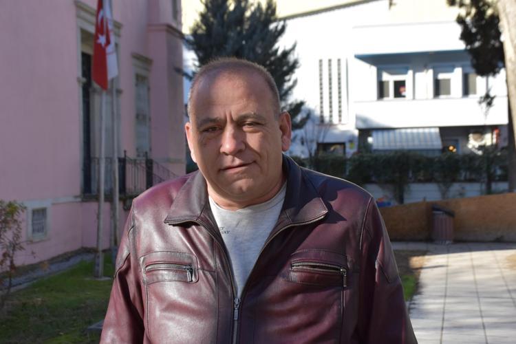 MÜZENİN AÇILMASI KARŞIYAKA VE İZMİR İÇİN ÇOK ÖNEMLİ