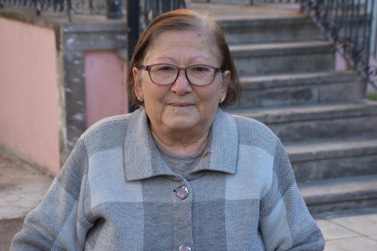 ATATÜRKÜN BIRAKTIĞI EMANETLERE SAHİP ÇIKMAMIZ LAZIM