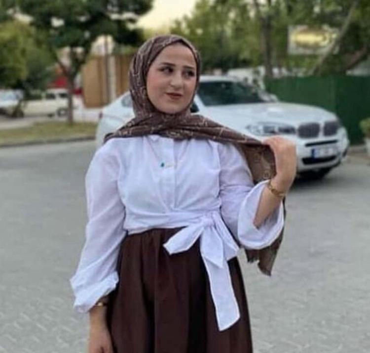 SON GÖRÜNTÜLERİ ORTAYA ÇIKTI