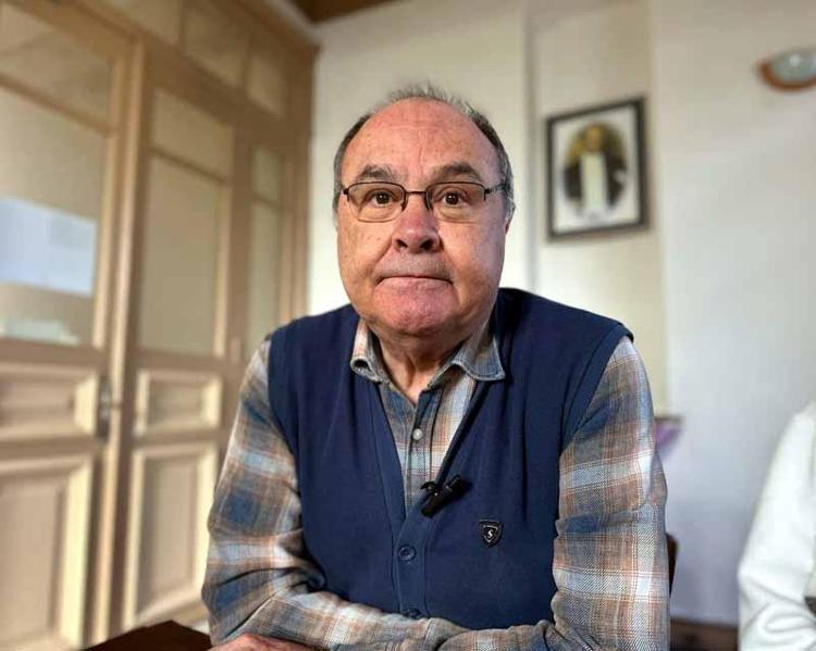 MAHKEMEDEN YÜRÜTMEYİ DURDURMA KARARI