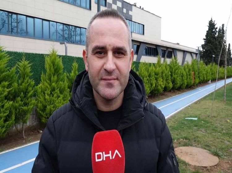 ‘TRABZON MUTFAĞI TANITILACAK’