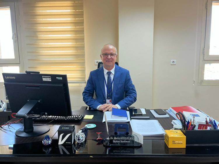 DİNLENMEK ÇOK ÖNEMLİ