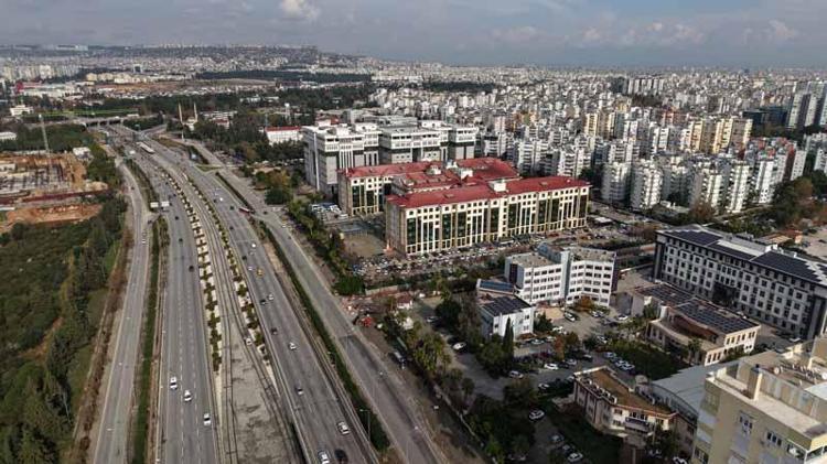 KANUNDA EK 3 MADDE DÜZENLEMESİ