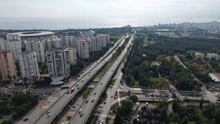 ÇOK KOMİK RAKAMLAR ÇIKTI