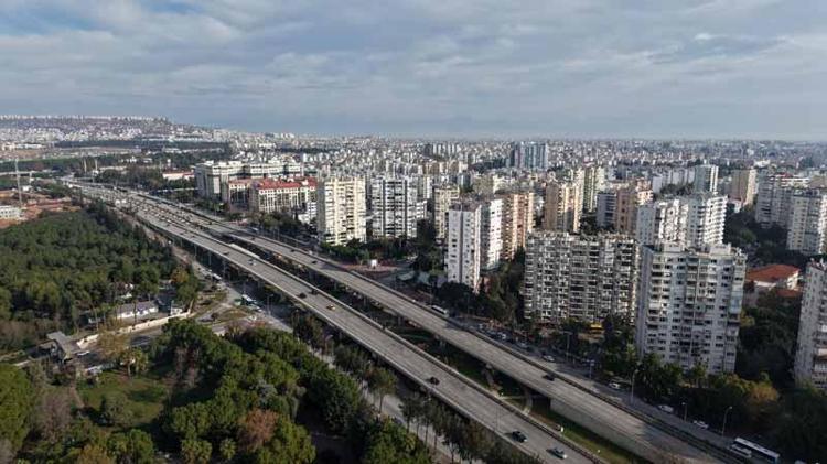 AİHMDEN MÜLKİYET HAKKI İHLALİ KARARI