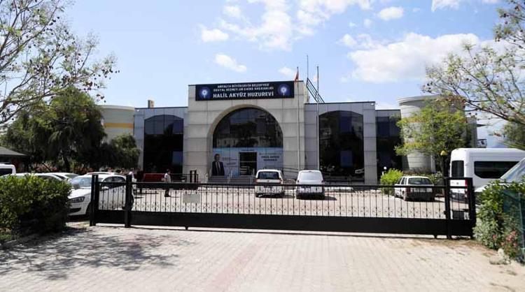 SAVCI MÜTAALAYI AÇIKLADI