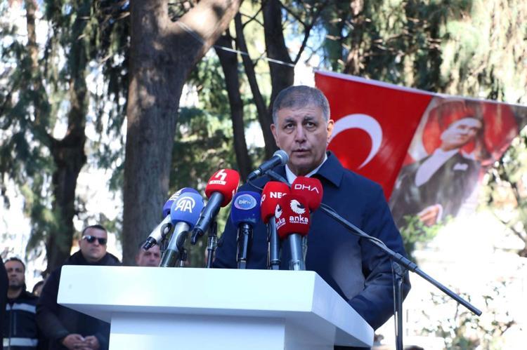 SİZ SADECE BİR ÇOCUĞU BÜYÜTMEDİNİZ