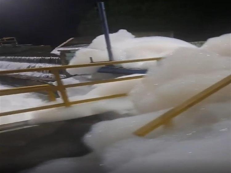 SUÇLAMALARI KABUL ETMEYİP, BERAATLERİNİ İSTEDİLER