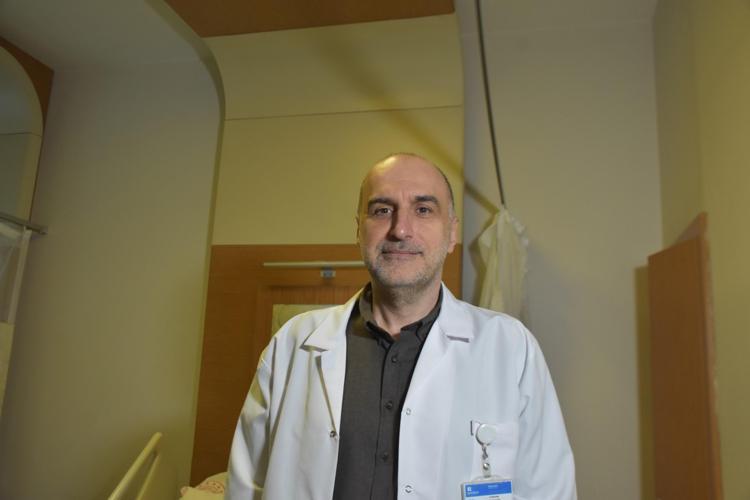 İZBANDA OLMASI İNANILMAZ BİR ŞANS