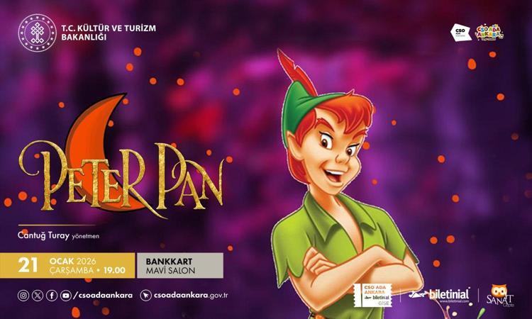 ÇOCUKLARA ÖZEL OYUNLAR