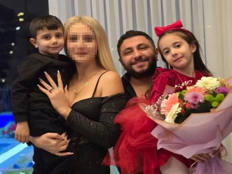 SOSYAL MEDYADA MUTLULUK POZLARI