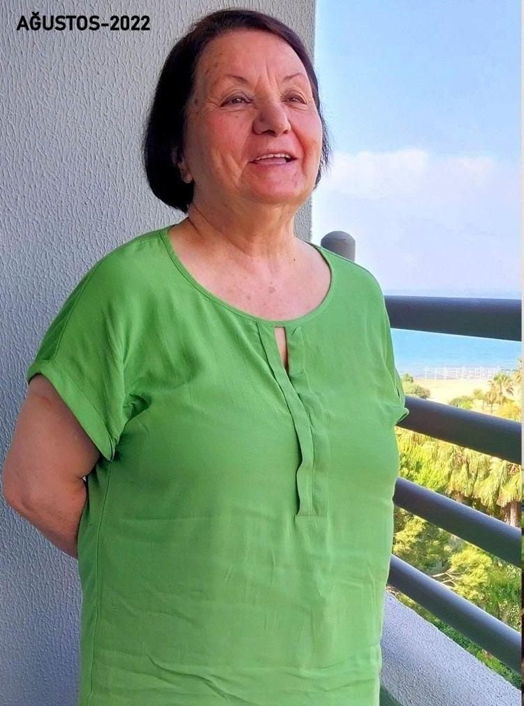 DOĞRUDAN ANJİYO ÖNERİSİNDE BULUNDU