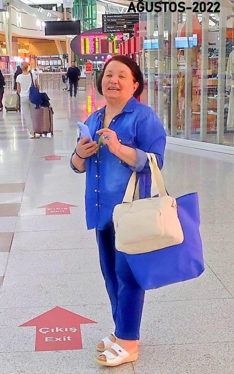 SÜRECİN TAKİPÇİSİ OLACAĞIZ