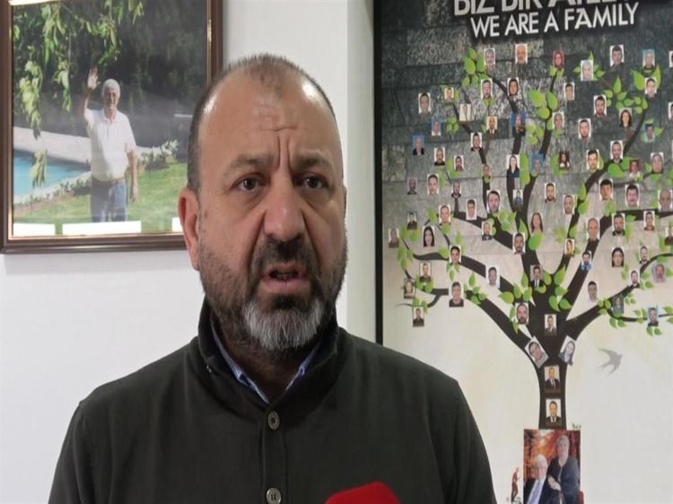 PERSONEL AÇIĞI KALICI HALE GELDİ