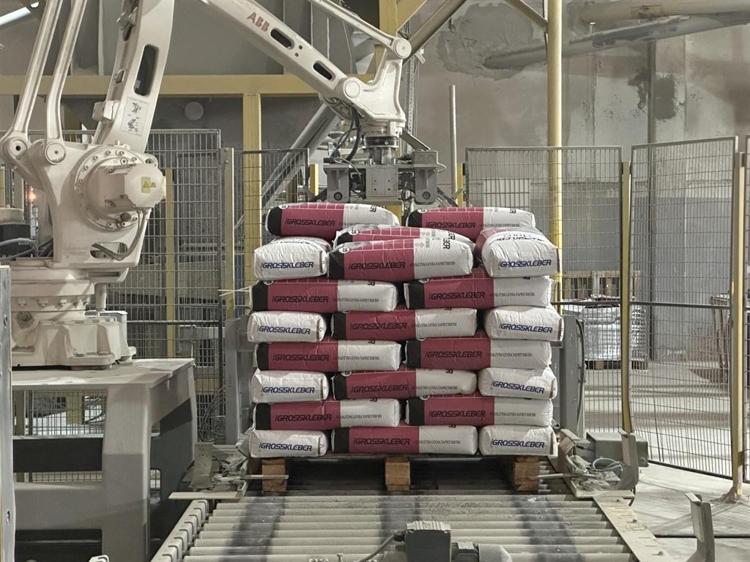 ÇOK DÜŞÜK KİRA ÖDEYECEKLER