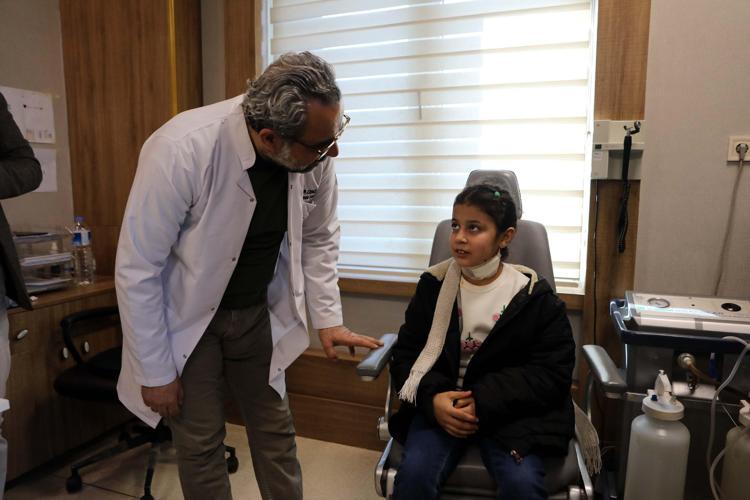 İZ KALMA İHTİMALİ DAHA YÜKSEK